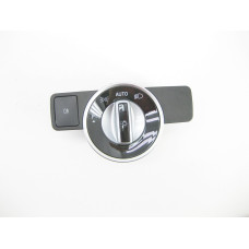 A2129050551 9107 Блок переключение света E-class W212 SLK/SLC R172 C-Class Estate S204 C-Class W204 GLK X204 C-Class Coupe C204 E-Class Coupe C207 E-c