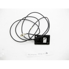 A1669056402 Антенна W-LAN GL/GLS X166