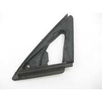 A2477273100 Left Mirror Seal EQB X243 GLB X247