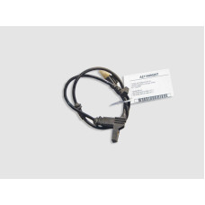 A2114400207 Wiring harness for front brake pad wear sensor E-Class W211 4matic