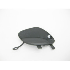 A2138855200 New tow hook cover front bumper to restyling E-Class W213