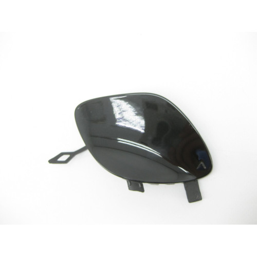 Mercedes-Benz A2138855200 Новая крышка буксировочного крюка переднего бампера до рейстайл E-Class W213