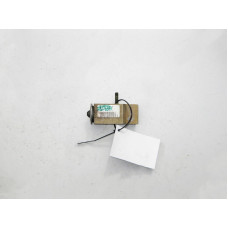 A2028300184 A/C expansion valve E-Class W210 S-Class W140 C-Class W202 SL R129 CLK C208