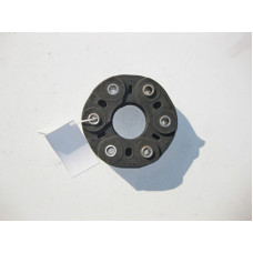 A2034110015 Elastic coupling for propeller shaft S-Class W222 C217 C-Class W205