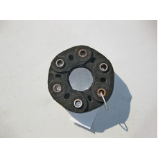 A0004110200 PTO shaft flexible coupling E-Class W212 C207 S-Class W221 CL C216 C-Class W204 CLS C218