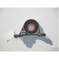 A2044101581 Cardan shaft outboard bearing E-Class W212