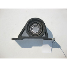 A2214105081 Cardan shaft outboard bearing S-Class W221