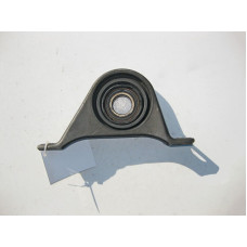 A2114100781 Driveshaft outboard bearing E-Class W211 CLS C219