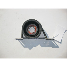 A2044103381 Подвесной подшипник карданного вала C-Class W204 E-Class W212 C207 CLS C219