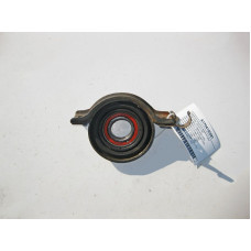 A1704100081 C-Class propshaft outboard bearing W203 CLC C203 CLK C209 SLK R170 R171 SL R230