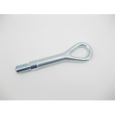 A2406280035 New Towbar ML W164 GL X164 Sprinter W906 R-Class W251