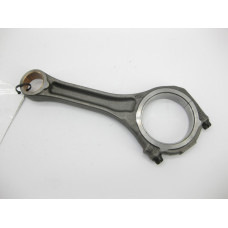059198401Q Connecting Rod