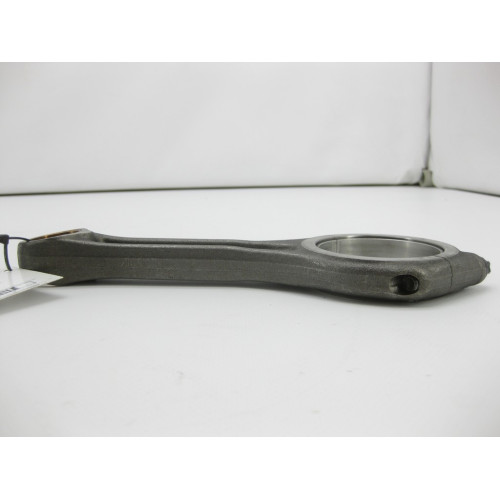 VAG 059198401Q Connecting Rod