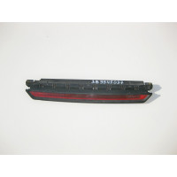 3B9945097 Additional stop VW Passat B5 station wagon