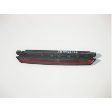 3B9945097 Дополнительный стоп VW Passat B5 универсал