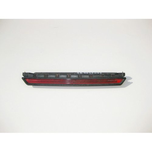 VAG 3B9945097 Дополнительный стоп VW Passat B5 универсал