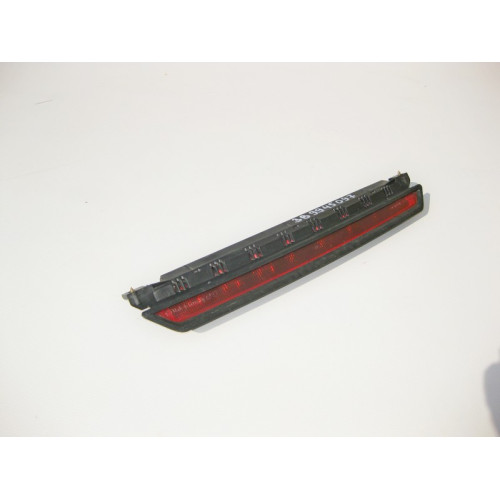 VAG 3B9945097 Дополнительный стоп VW Passat B5 универсал