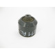 A2113500272 Left rear gear damper E-Class W211