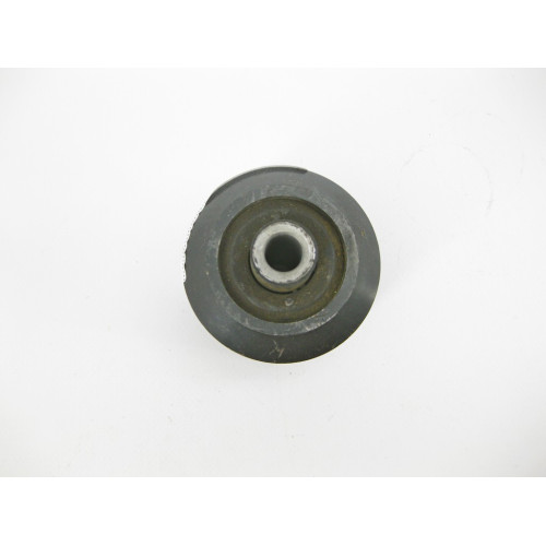 Mercedes-Benz A2113500272 Left rear gear damper E-Class W211