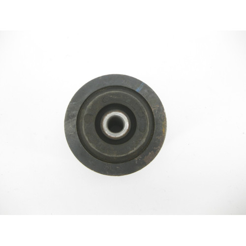 Mercedes-Benz A2113500272 Left rear gear damper E-Class W211