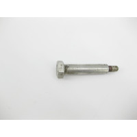 A0019904800 Болт с шестигранной головкой 19 mm M8 x 70 mm
