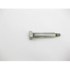 A0019904800 Болт с шестигранной головкой 19 mm M8 x 70 mm