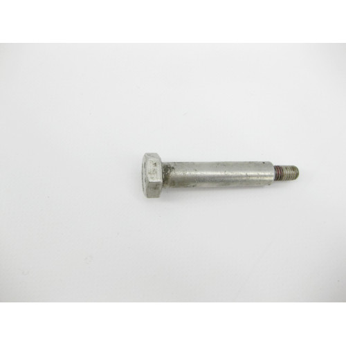 Mercedes-Benz A0019904800 Болт с шестигранной головкой 19 mm M8 x 70 mm