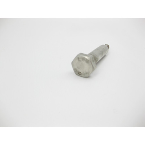 Mercedes-Benz A0019904800 Болт с шестигранной головкой 19 mm M8 x 70 mm