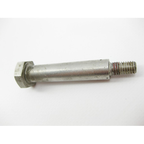 Mercedes-Benz A0019904800 Болт с шестигранной головкой 19 mm M8 x 70 mm