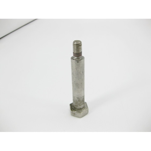 Mercedes-Benz A0019904800 Болт с шестигранной головкой 19 mm M8 x 70 mm