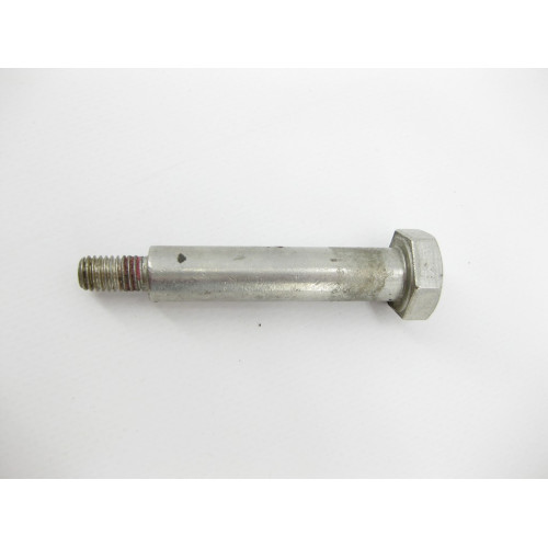 Mercedes-Benz A0019904800 Болт с шестигранной головкой 19 mm M8 x 70 mm
