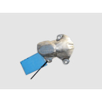 A6511420620 Engine exhaust manifold guard OM651 R4 2.2 cdi