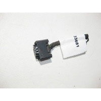 A2105403681 Электрический разъём 6 PIN с проводом