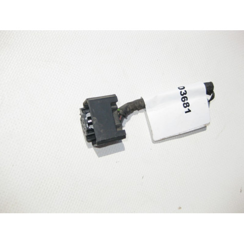 Mercedes-Benz A2105403681 Электрический разъём 6 PIN с проводом