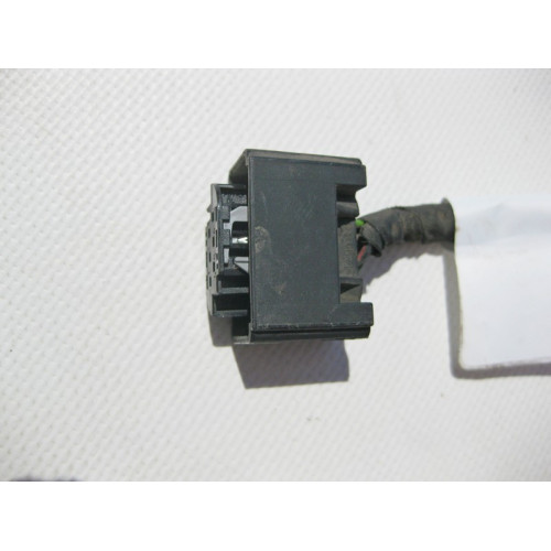 Mercedes-Benz A2105403681 Электрический разъём 6 PIN с проводом