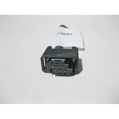 Mercedes-Benz A2105403681 Электрический разъём 6 PIN с проводом