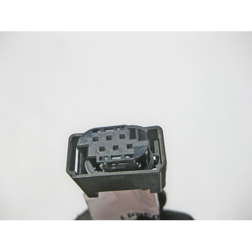 Mercedes-Benz A2105403681 Электрический разъём 6 PIN с проводом