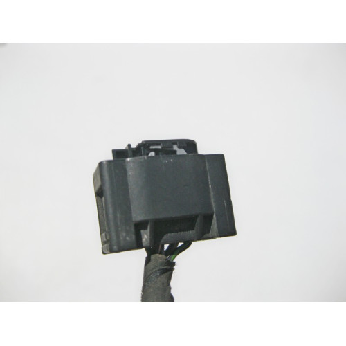 Mercedes-Benz A2105403681 Электрический разъём 6 PIN с проводом