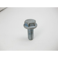 N910105010009 Болт с шестигранной головкой 16 mm M10 x 25 mm