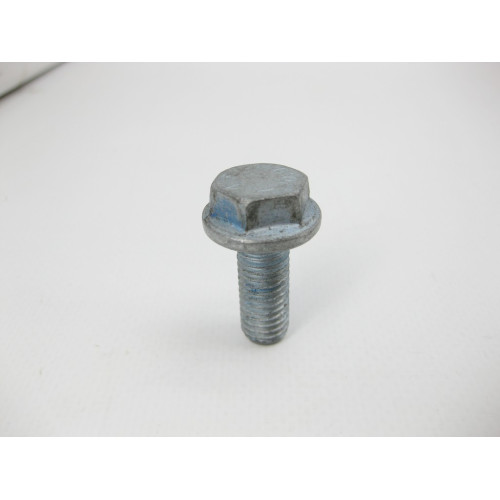 Mercedes-Benz N910105010009 Болт с шестигранной головкой 16 mm M10 x 25 mm