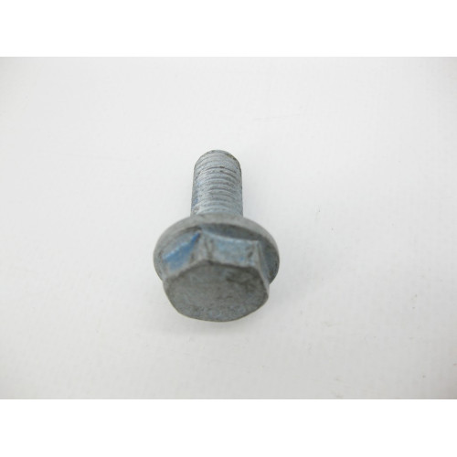 Mercedes-Benz N910105010009 Болт с шестигранной головкой 16 mm M10 x 25 mm