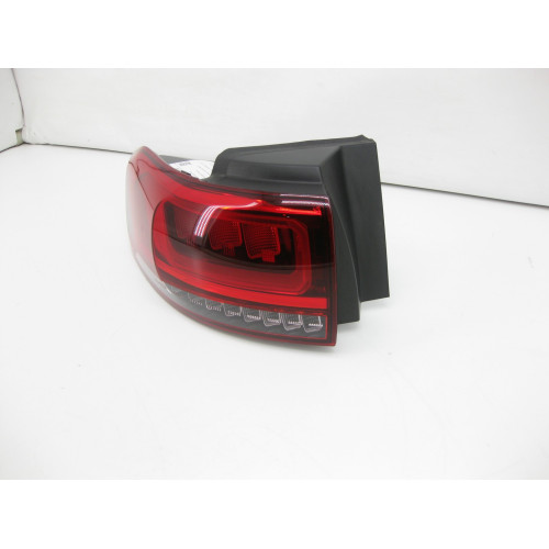 Mercedes-Benz A2479065100 Фонарь задний левый для США EQB X243 GLB X247