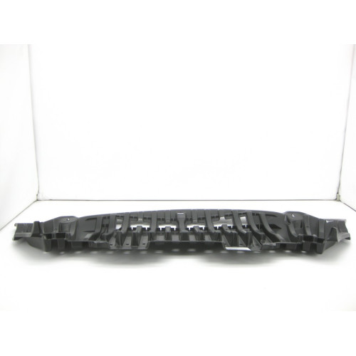 Mercedes-Benz A2055200700 New Front Bumper Guard C-Class W205 4-MATIC