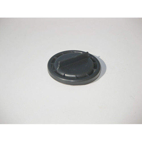 Mercedes-Benz A2088200249 Крышка фары