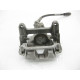 4M0615403F Тормозной суппорт задний левый Q8, e-tron/Sportback, Q7, Touareg