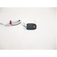 A2228200154 Универсальный интерфейс мобильного телефона ML GLE W166 C292 GL GLS X166 V-Class W447