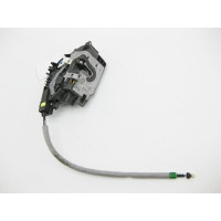 A0997201235 Front right door lock ML/GLE W166 GL/GLS X166