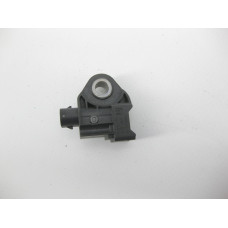 4N0959651D Shock sensor