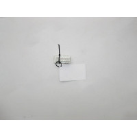 A0045467740 Распределитель потенциалов CAN C-Class W204 E-Class W212