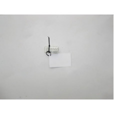 A0045467740 Распределитель потенциалов CAN C-Class W204 E-Class W212